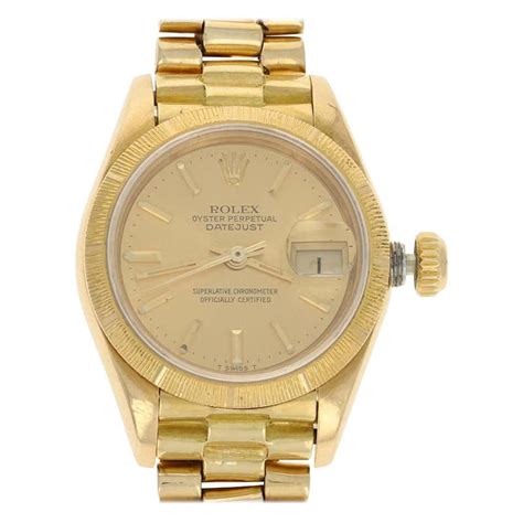 geneva seal rolex|rolex geneva swiss made price.